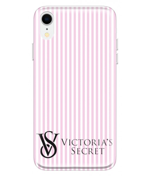 Husa iPhone Victoria s Secret LIMITED EDITION 1